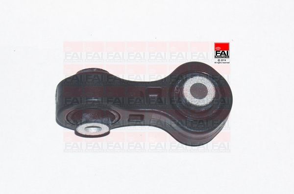 FAI AUTOPARTS Тяга / стойка, стабилизатор SS7110